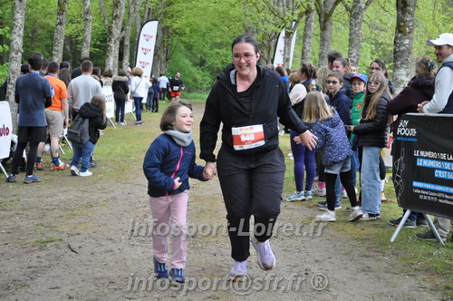 Trail _Chamerolles2026/CHM2026_6476.JPG